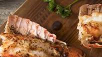 Instant Pot Lobster Tails Instant Pot Lobster Tails
