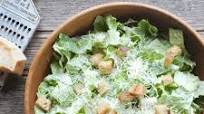Classic Caesar Dressing Classic Caesar Dressing