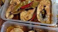 Easy Delicious Bangus Sardines Easy Delicious Bangus Sardines