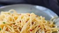 Easy Spaghetti Recipe Easy Spaghetti Recipe