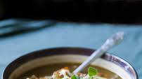 Slow Cooker Hearty Elk & Vegetable Stew Slow Cooker Hearty Elk & Vegetable Stew