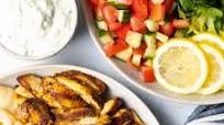 Best Chicken Shawarma Recipe Best Chicken Shawarma Recipe