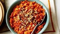 Gajar Ka Halwa Gajar Ka Halwa