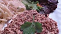 Pecan Crusted Pork Chops Pecan Crusted Pork Chops
