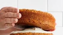 Best Carrot Cake Best Carrot Cake