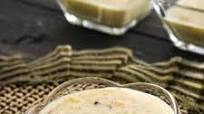 Kheer With Condensed Milk (Milkmaid) Kheer With Condensed Milk (Milkmaid)