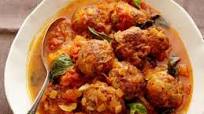 Pork Meatballs Pork Meatballs