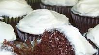 Eggless Chocolate Cake II Eggless Chocolate Cake II