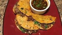 Birria Tacos Birria Tacos