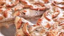 Pizza al Forno Pizza al Forno