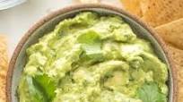 The Perfect Guacamole Recipe The Perfect Guacamole Recipe