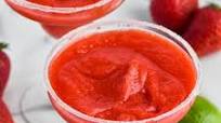 Strawberry Margarita Recipe Strawberry Margarita Recipe