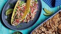 Carnitas Carnitas