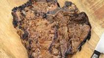 Instant Vortex Plus Air Fryer Ribeye Steak Instant Vortex Plus Air Fryer Ribeye Steak