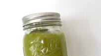 Green Enchilada Sauce Recipe Green Enchilada Sauce Recipe