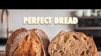 Sourdough Bread Sourdough Bread