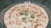 लौकी का रायता (lauki ka raita recipe in Hindi) लौकी का रायता (lauki ka raita recipe in Hindi)