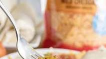 Cheesy Beef and Bean Burritos - Freezer Recipe Cheesy Beef and Bean Burritos - Freezer Recipe