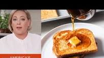 How To make French Toast(Egg Beaters) How To make French Toast(Egg Beaters)