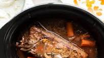 Slow Cooker Red Wine Beef Brisket Slow Cooker Red Wine Beef Brisket