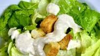 easy garlic parmesan caesar dressing easy garlic parmesan caesar dressing