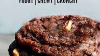 Subway Double Chocolate Cookies Copycat Recipe Subway Double Chocolate Cookies Copycat Recipe