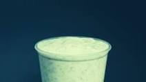 Copycat Chuy's Creamy Jalapeño Ranch Dressing Copycat Chuy's Creamy Jalapeño Ranch Dressing