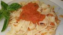 Fresh Plum Tomato Sauce Fresh Plum Tomato Sauce