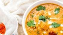 Paneer Tikka Masala Paneer Tikka Masala