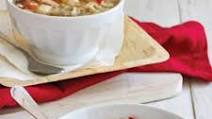 Conecuh Sausage and Seafood Gumbo Conecuh Sausage and Seafood Gumbo