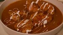 Pollo Enchipotlado Pollo Enchipotlado