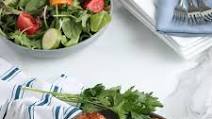 Air Fryer Chicken Breasts Air Fryer Chicken Breasts