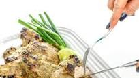 Jamaican Jerk Pork Chops Jamaican Jerk Pork Chops
