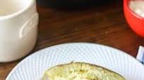 Instant Pot Baked Potatoes Instant Pot Baked Potatoes