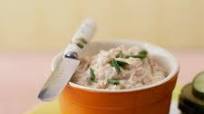 White Bean Hummus White Bean Hummus
