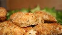Weight Watchers Parmesan Chicken Cutlets Recipe - (4.4/5) Weight Watchers Parmesan Chicken Cutlets Recipe - (4.4/5)