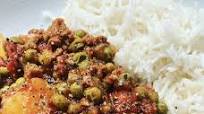 Beef Mince & Pea Stew Recipes - Simple Home Edit Beef Mince & Pea Stew Recipes - Simple Home Edit