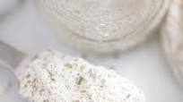 Hidden Valley Ranch Seasoning Hidden Valley Ranch Seasoning