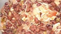 Goldsmiths Chicken Blackbean Salsa Dinner Goldsmiths Chicken Blackbean Salsa Dinner