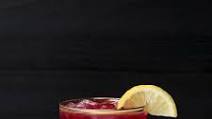 Blueberry Bourbon Smash Recipe by Tasty Blueberry Bourbon Smash Recipe by Tasty