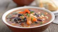 15 Bean Soup 15 Bean Soup