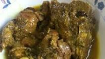 Jamaican curry pork recipe - The Island Of Jamaica Recipes Jamaican curry pork recipe - The Island Of Jamaica Recipes