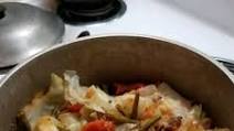 Hawaiian Stew Hawaiian Stew