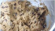 Chocolate Chip Cookies without Baking Soda or Baking Powder Chocolate Chip Cookies without Baking Soda or Baking Powder