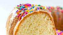 Melted Ice Cream Cake (+Video) Melted Ice Cream Cake (+Video)