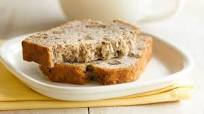 Vegan Banana Bread Vegan Banana Bread