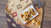Classic Empanadas Classic Empanadas