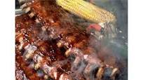Western North Carolina Vinegar Barbeque Sauce Western North Carolina Vinegar Barbeque Sauce