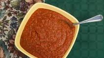 Homemade Prego Spaghetti Sauce Homemade Prego Spaghetti Sauce