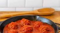 Meatballs Without Bread Crumbs Meatballs Without Bread Crumbs